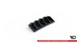 pol_po_Set-of-Splitters-V-1-Cupra-Formentor-Mk1-Facelift-22276_19