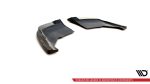 pol_po_Set-of-Splitters-V-1-Cupra-Formentor-Mk1-Facelift-22276_19