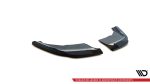 pol_po_Set-of-Splitters-V-1-Cupra-Formentor-Mk1-Facelift-22276_19