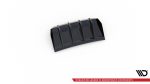 pol_po_Set-of-Splitters-V-1-Cupra-Formentor-Mk1-Facelift-22276_19