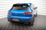 pol_po_Set-of-Splitters-V-1-Porsche-Macan-Mk1-22093_9