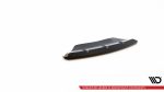pol_po_Set-of-Splitters-V-1-Porsche-Macan-Mk1-22093_9