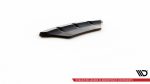 pol_po_Set-of-Splitters-V-1-Porsche-Macan-Mk1-22093_9