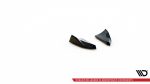 pol_po_Set-of-Splitters-V-1-Porsche-Macan-Mk1-22093_9