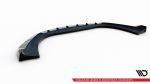 pol_po_Set-of-Splitters-V-1-Porsche-Macan-Mk1-22093_9