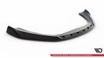 pol_po_Set-of-Splitters-V-1-Porsche-Macan-Mk1-22093_9