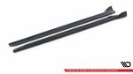 pol_po_Set-of-Splitters-V-1-Porsche-Macan-Mk1-22093_9