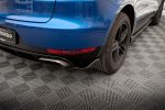 pol_po_Set-of-Splitters-V-1-Porsche-Macan-Mk1-22093_9