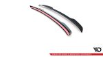 pol_po_Set-of-Splitters-V-1-Porsche-Macan-Mk1-22093_9