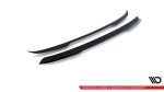pol_po_Set-of-Splitters-V-1-Porsche-Macan-Mk1-22093_9