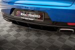 pol_po_Set-of-Splitters-V-1-Porsche-Macan-Mk1-22093_9