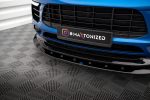 pol_po_Set-of-Splitters-V-1-Porsche-Macan-Mk1-22093_9