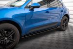 pol_po_Set-of-Splitters-V-1-Porsche-Macan-Mk1-22093_9