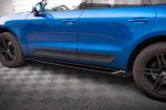 pol_po_Set-of-Splitters-V-1-Porsche-Macan-Mk1-22093_9