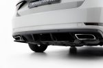 pol_po_Set-of-Splitters-V-1-Skoda-Superb-Liftback-Mk3-22301_18