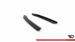 pol_po_Set-of-Splitters-V-1-Skoda-Superb-Liftback-Mk3-22301_18