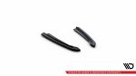 pol_po_Set-of-Splitters-V-1-Skoda-Superb-Liftback-Mk3-22301_18
