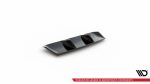 pol_po_Set-of-Splitters-V-1-Skoda-Superb-Liftback-Mk3-22301_18