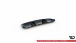 pol_po_Set-of-Splitters-V-1-Skoda-Superb-Liftback-Mk3-22301_18