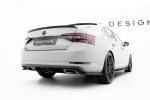 pol_po_Set-of-Splitters-V-1-Skoda-Superb-Liftback-Mk3-22301_18