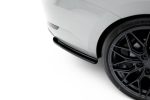 pol_po_Set-of-Splitters-V-1-Skoda-Superb-Liftback-Mk3-22301_18