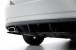 pol_po_Set-of-Splitters-V-1-Skoda-Superb-Liftback-Mk3-22301_18