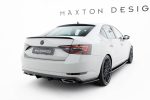 pol_po_Set-of-Splitters-V-1-Skoda-Superb-Liftback-Mk3-22301_18