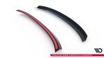pol_po_Set-of-Splitters-V-1-Skoda-Superb-Liftback-Mk3-22301_18