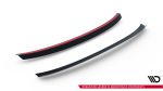 pol_po_Set-of-Splitters-V-1-Skoda-Superb-Liftback-Mk3-22301_18