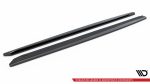 pol_po_Set-of-Splitters-V-1-Skoda-Superb-Liftback-Mk3-22301_18