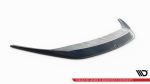 pol_po_Set-of-Splitters-V-1-Skoda-Superb-Liftback-Mk3-22301_18