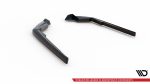 pol_po_Set-of-Splitters-V-1-Toyota-Highlander-Mk4-22102_14