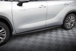 pol_po_Set-of-Splitters-V-1-Toyota-Highlander-Mk4-22102_14