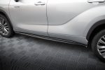 pol_po_Set-of-Splitters-V-1-Toyota-Highlander-Mk4-22102_14