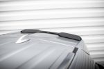 pol_po_Set-of-Splitters-V-1-Toyota-Highlander-Mk4-22102_14