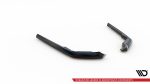 pol_po_Set-of-Splitters-V-1-Toyota-Highlander-Mk4-22102_14