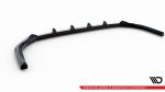 pol_po_Set-of-Splitters-V-1-Toyota-Highlander-Mk4-22102_14