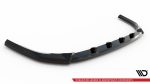 pol_po_Set-of-Splitters-V-1-Toyota-Highlander-Mk4-22102_14