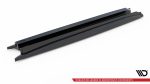 pol_po_Set-of-Splitters-V-1-Toyota-Highlander-Mk4-22102_14