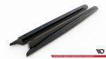 pol_po_Set-of-Splitters-V-1-Toyota-Highlander-Mk4-22102_14