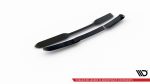 pol_po_Set-of-Splitters-V-1-Toyota-Highlander-Mk4-22102_14