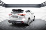 pol_po_Set-of-Splitters-V-1-Toyota-Highlander-Mk4-22102_14