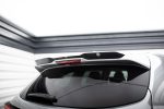 pol_po_Set-of-Splitters-V-1-Toyota-Highlander-Mk4-22102_14