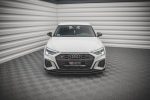 pol_po_Set-of-Splitters-V-2-Audi-A3-S-Line-Sportback-8Y-21878_10