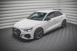pol_po_Set-of-Splitters-V-2-Audi-A3-S-Line-Sportback-8Y-21878_10