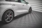 pol_po_Set-of-Splitters-V-2-Audi-A3-S-Line-Sportback-8Y-21878_10