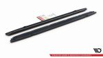 pol_po_Set-of-Splitters-V-2-Audi-A3-S-Line-Sportback-8Y-21878_10