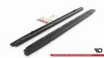 pol_po_Set-of-Splitters-V-2-Audi-A3-S-Line-Sportback-8Y-21878_10