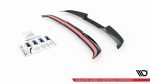 pol_po_Set-of-Splitters-V-2-Audi-A3-S-Line-Sportback-8Y-21878_10