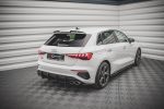pol_po_Set-of-Splitters-V-2-Audi-A3-S-Line-Sportback-8Y-21878_10